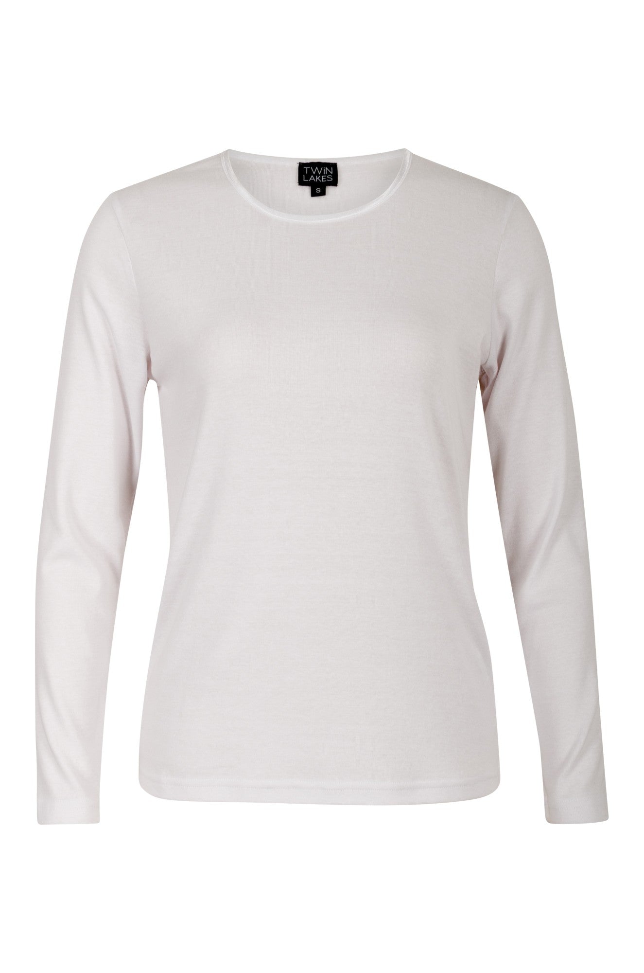 6552B1|WHITE