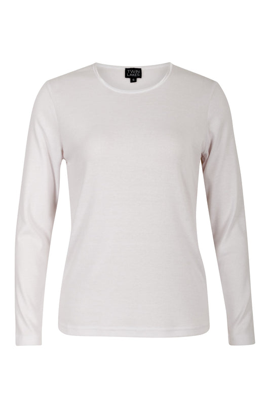 6552B1|WHITE