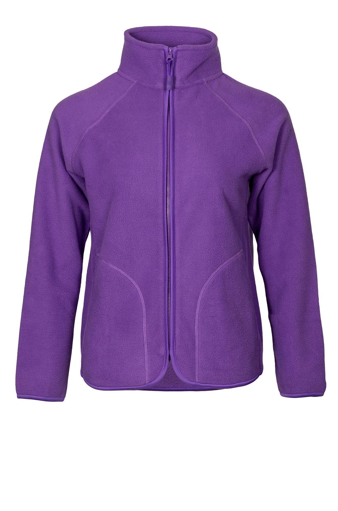 2472D1|VIOLET