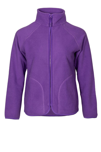 2472D1|VIOLET