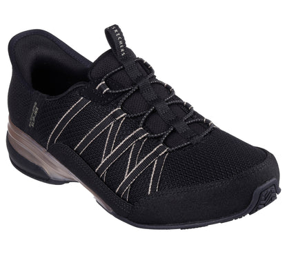 104446 D1|BLACK/GOLD