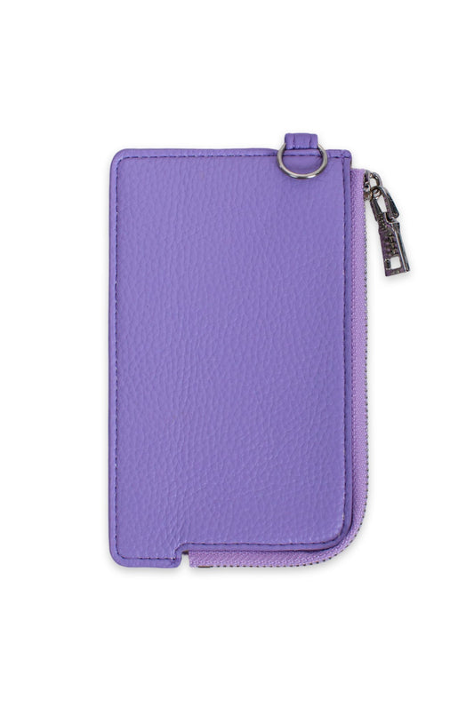 0586C1|PURPLE