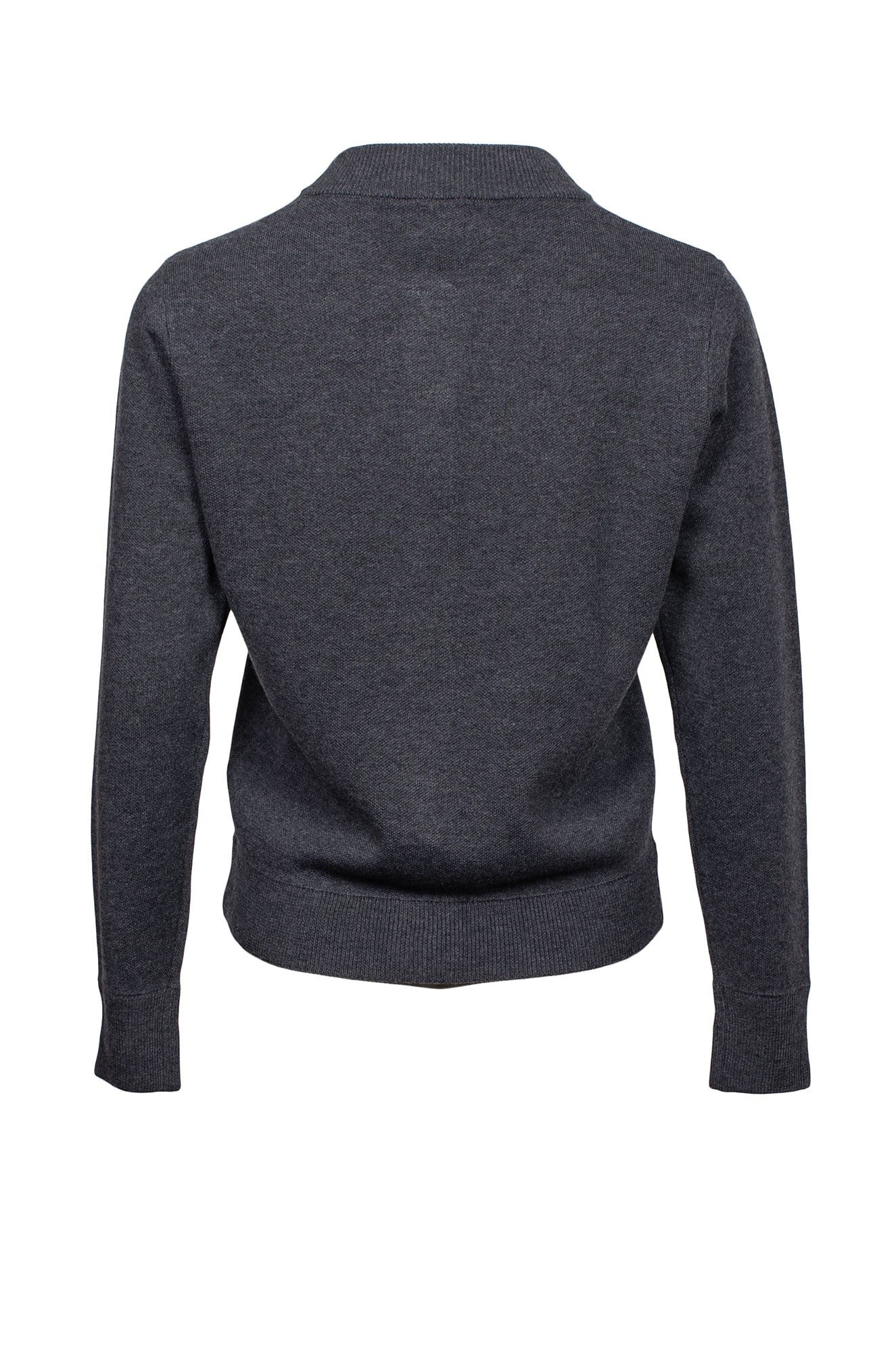 6339D1|CHARCOAL MARL