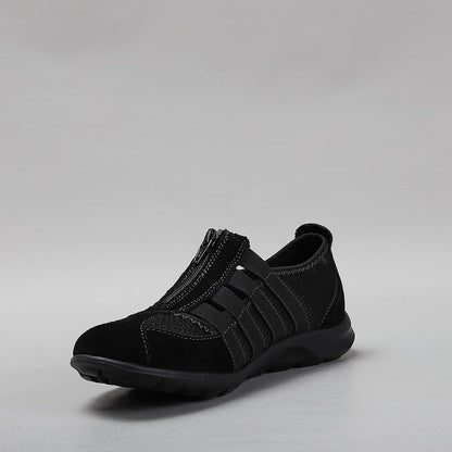 CHRISTINE C1|BLACK