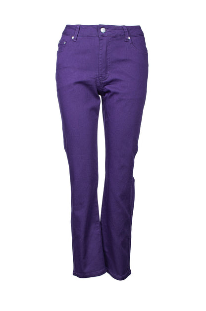 6901D1|DARK GRAPE
