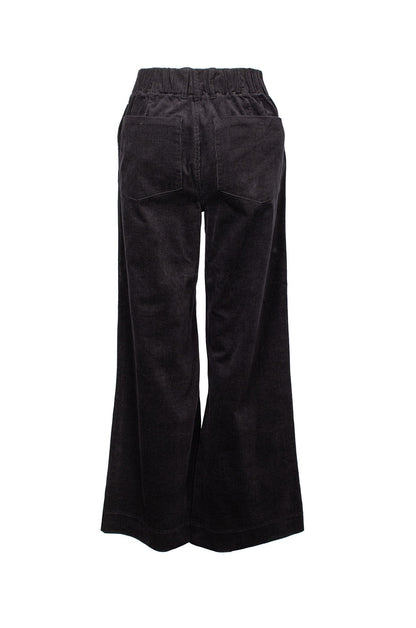 6190D1|BLACK