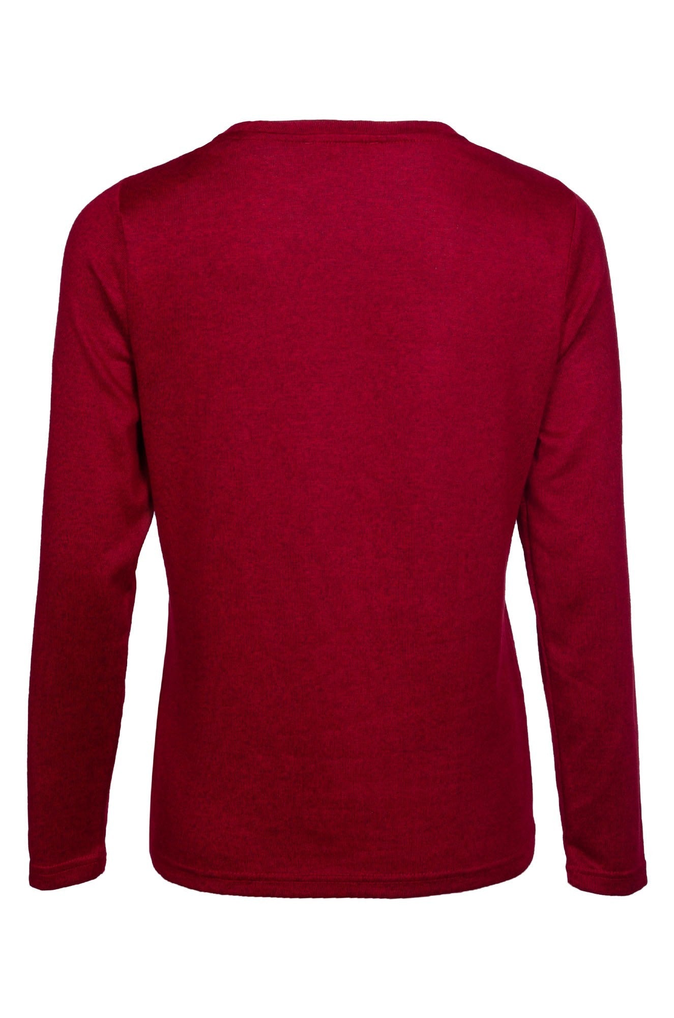 7931B1|RED MARLE