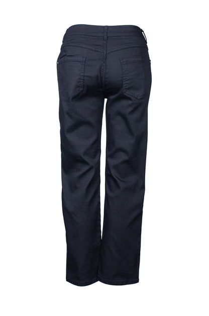 6901D1|BLACK