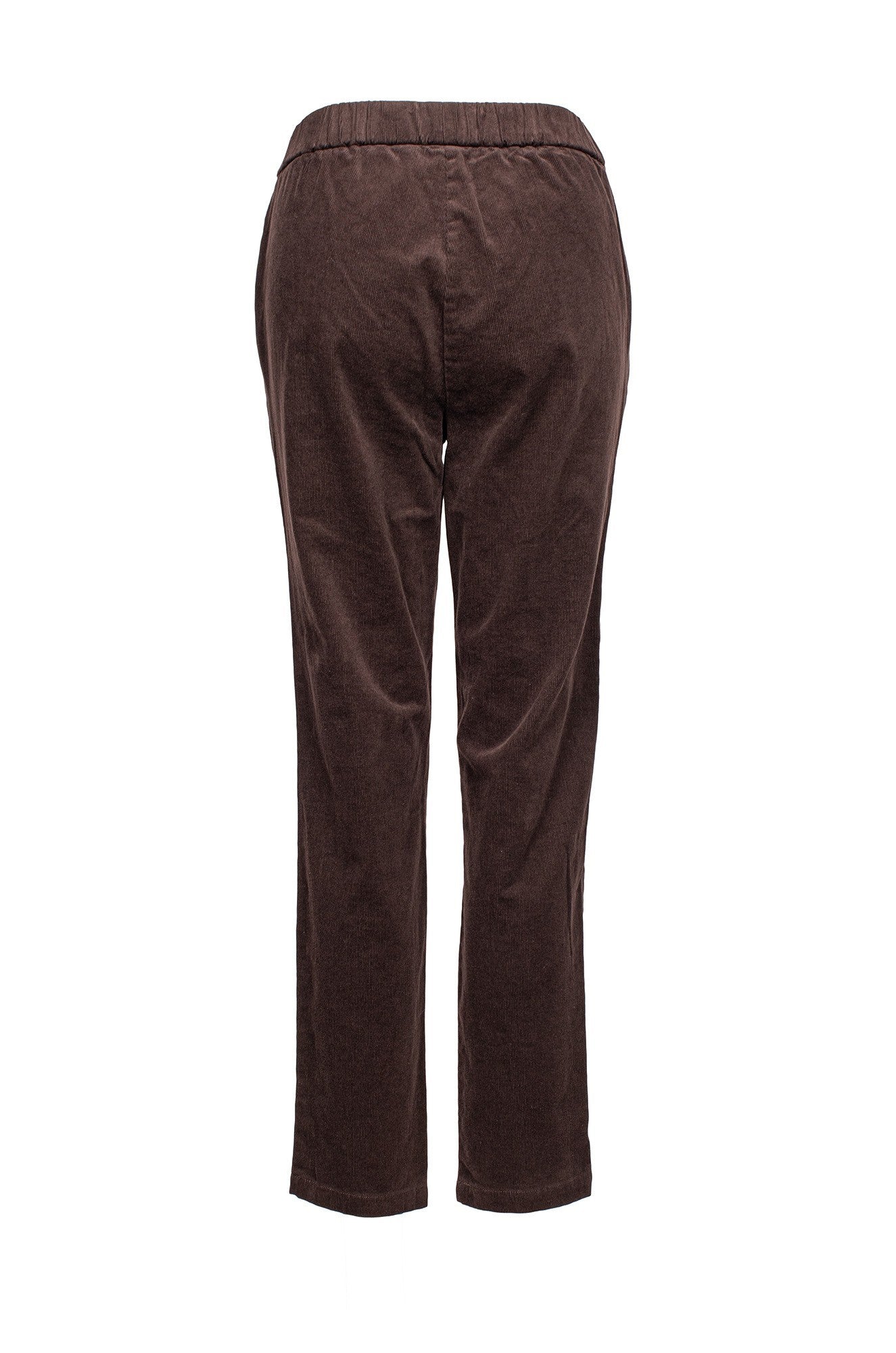 6191D1|CHOCOLATE