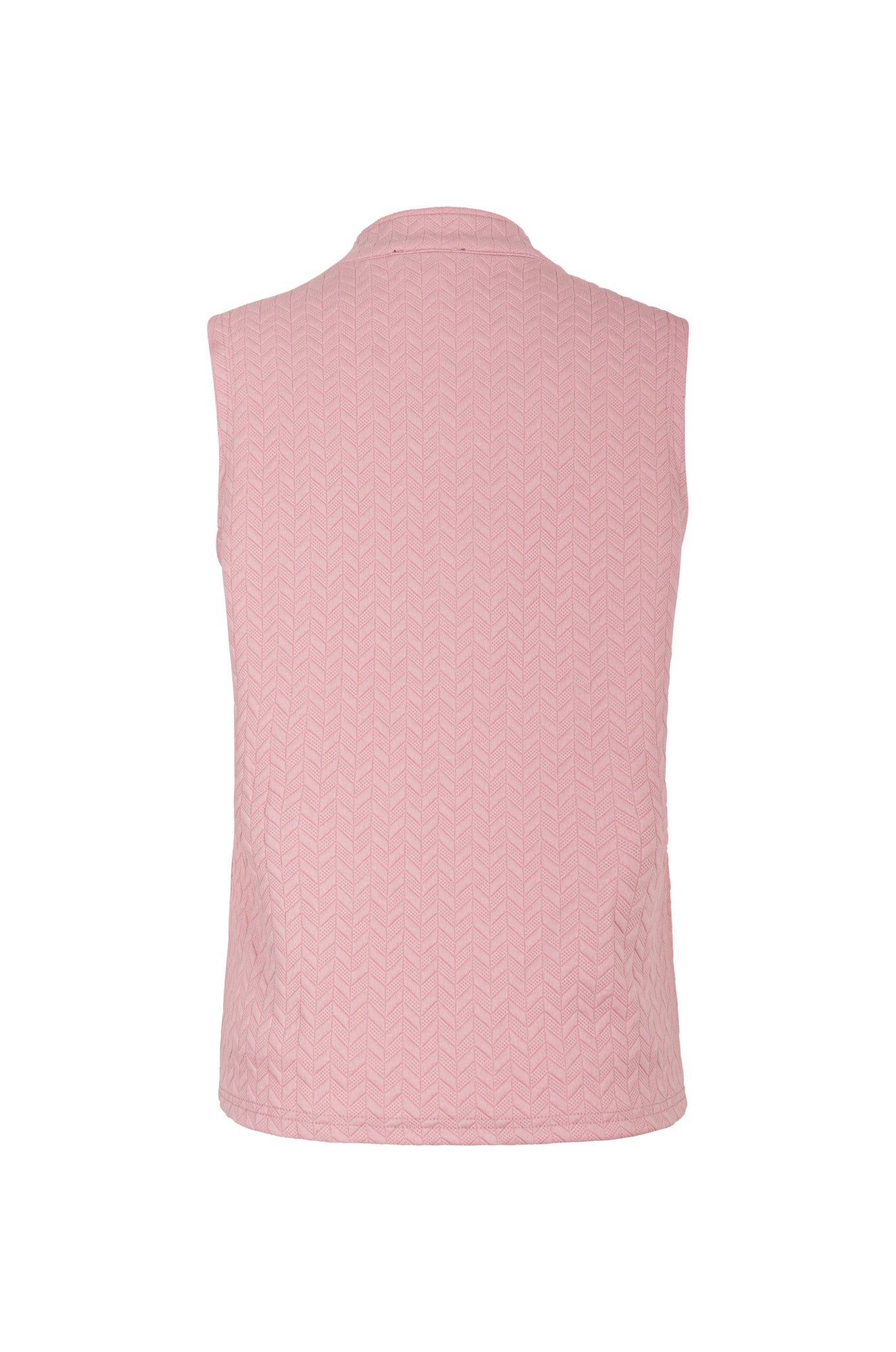 2471B1|PINK