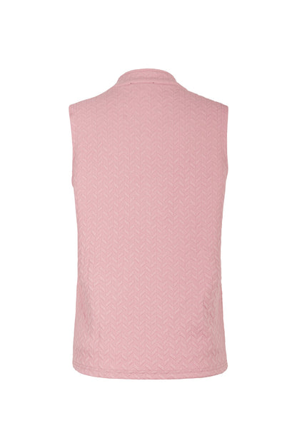 2471B1|PINK
