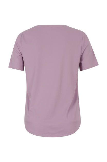 0801D1|MISTY MAUVE