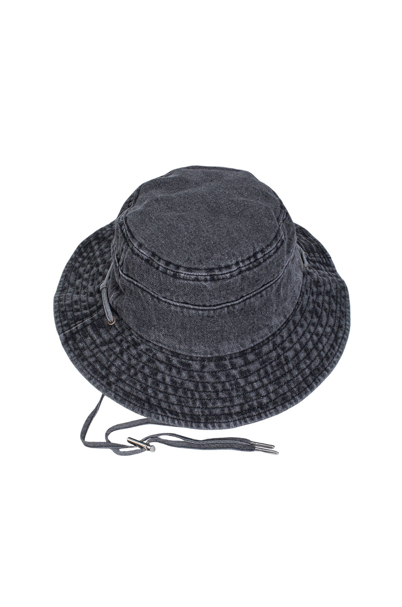 0515C1|BLACK