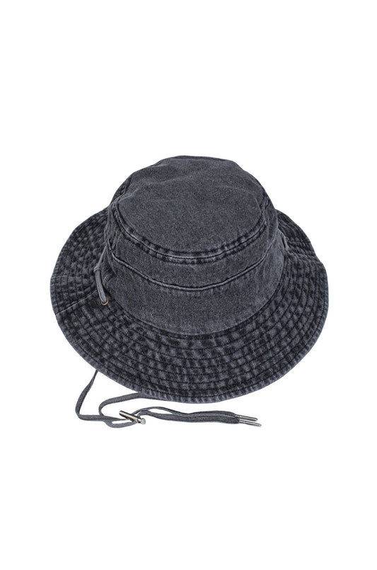 0515C1|BLACK