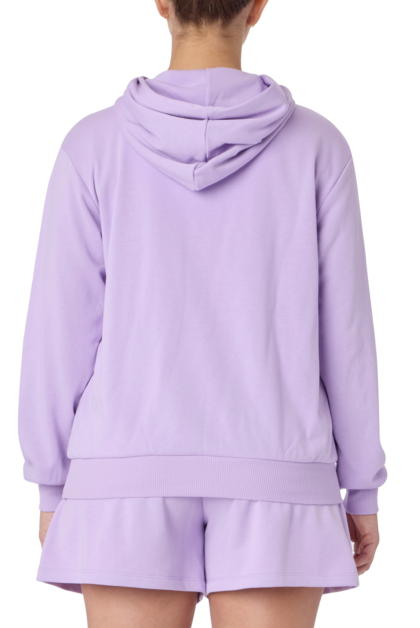 0807D1|LILAC HAZE