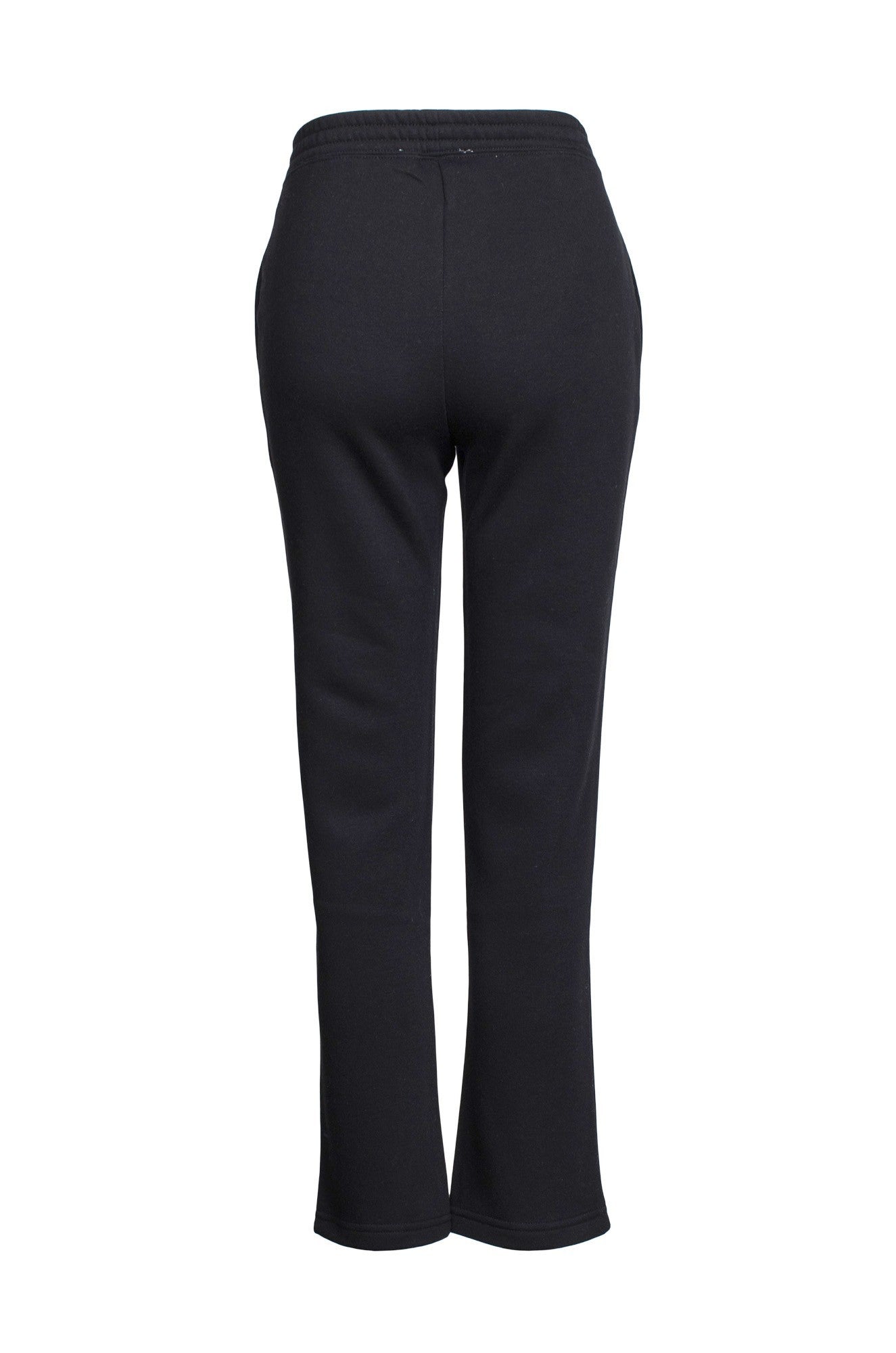 9153D1|BLACK