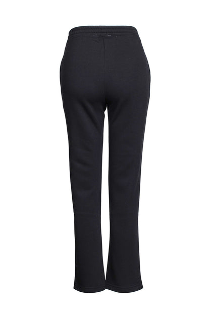 9153D1|BLACK