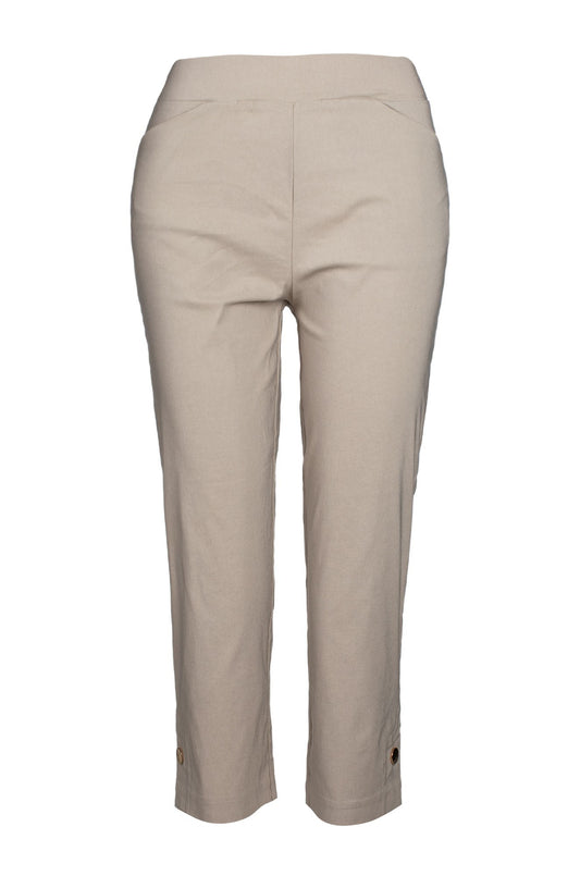 6303C1|TAUPE