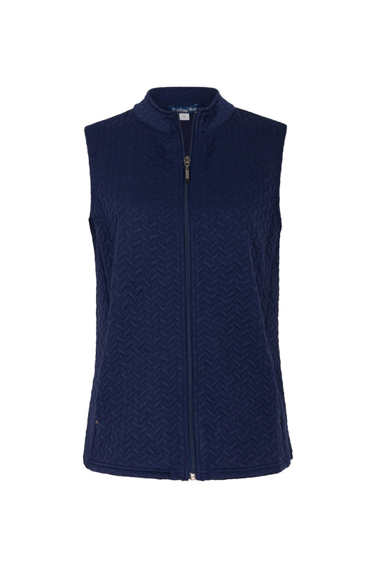 2471B1|NAVY