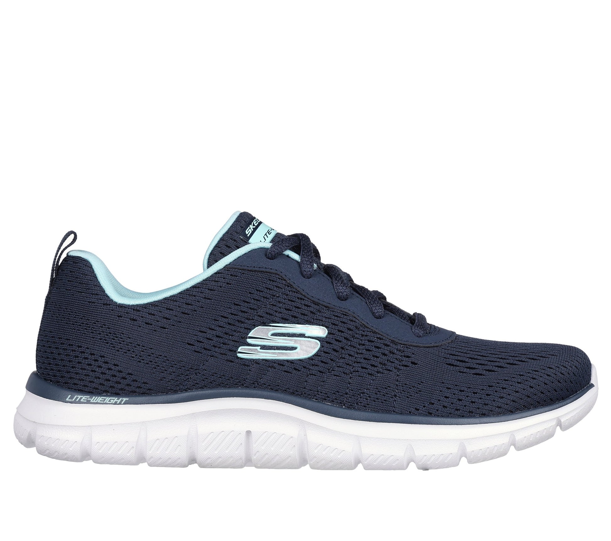 150141 C1|NAVY/AQUA