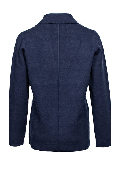 7332D1|NAVY