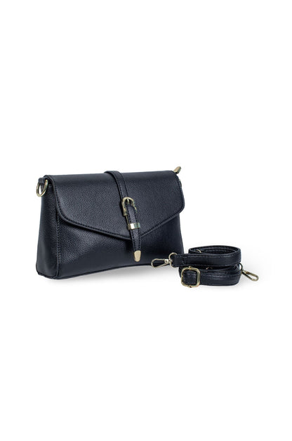 0595C1|BLACK