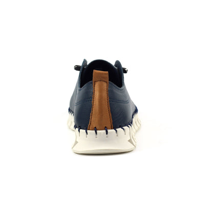 ST AUSTELL C1|NAVY
