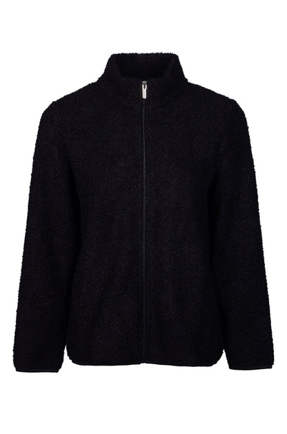 3431B1|BLACK