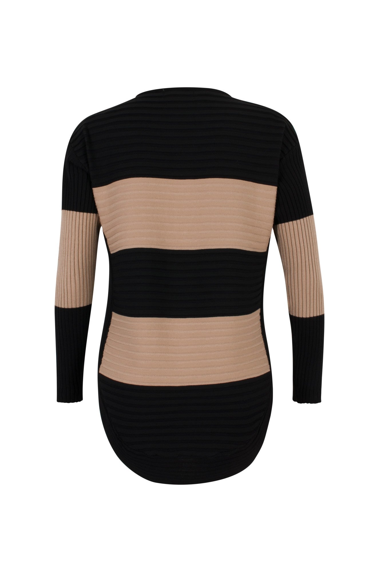 0035D1|BLACK