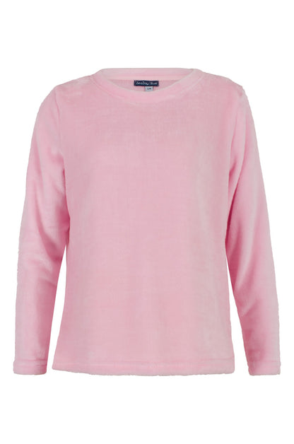 9901D1|PINK