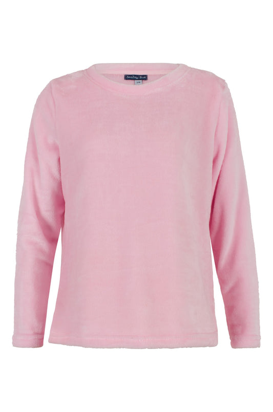 9901D1|PINK
