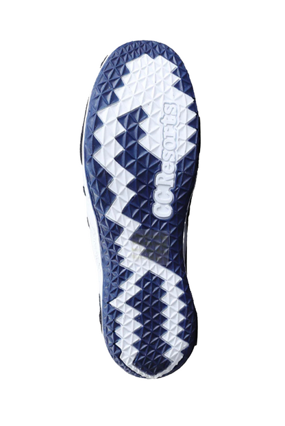 JADA D1|NAVY/BABY BLUE