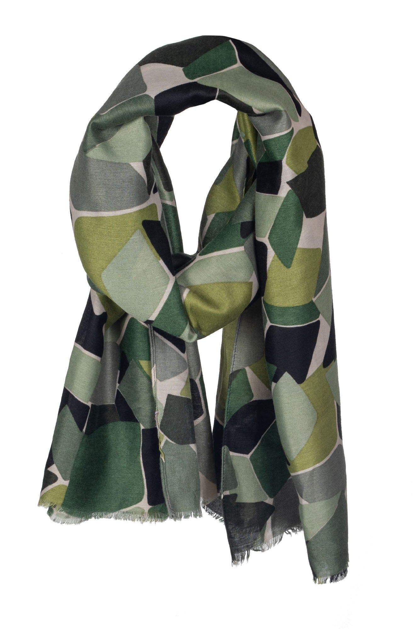 0526B1|GREEN