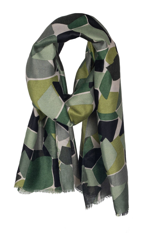 0526B1|GREEN