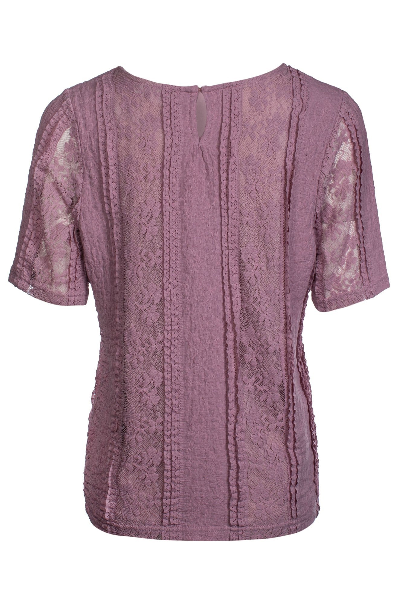 8261C1|DUSKY ROSE