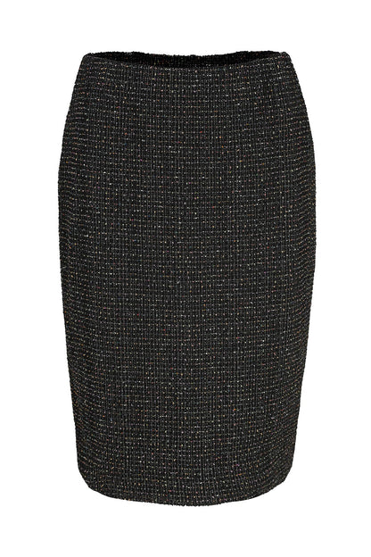 8183ZR|BLACK MULTI