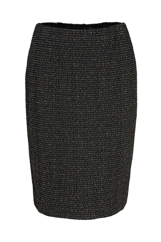 8183ZR|BLACK MULTI