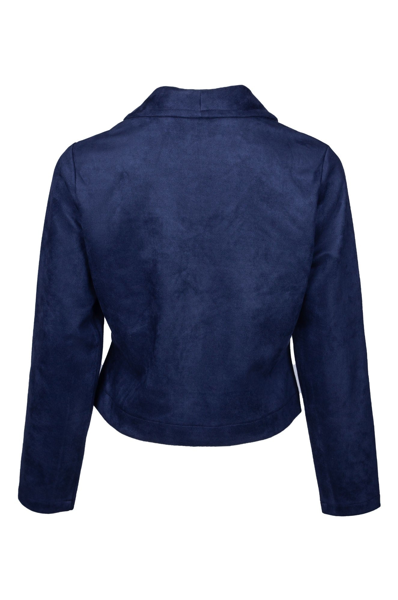 4061B1|NAVY