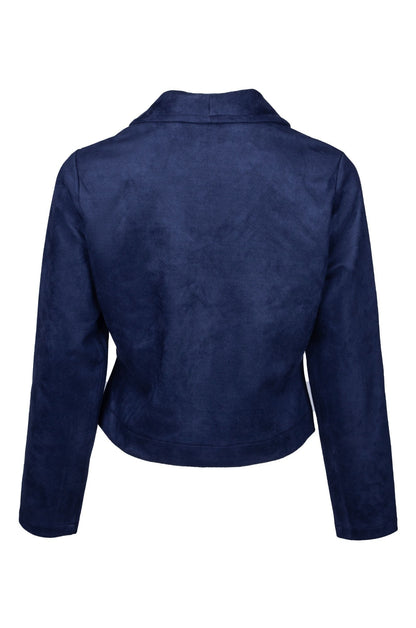 4061B1|NAVY