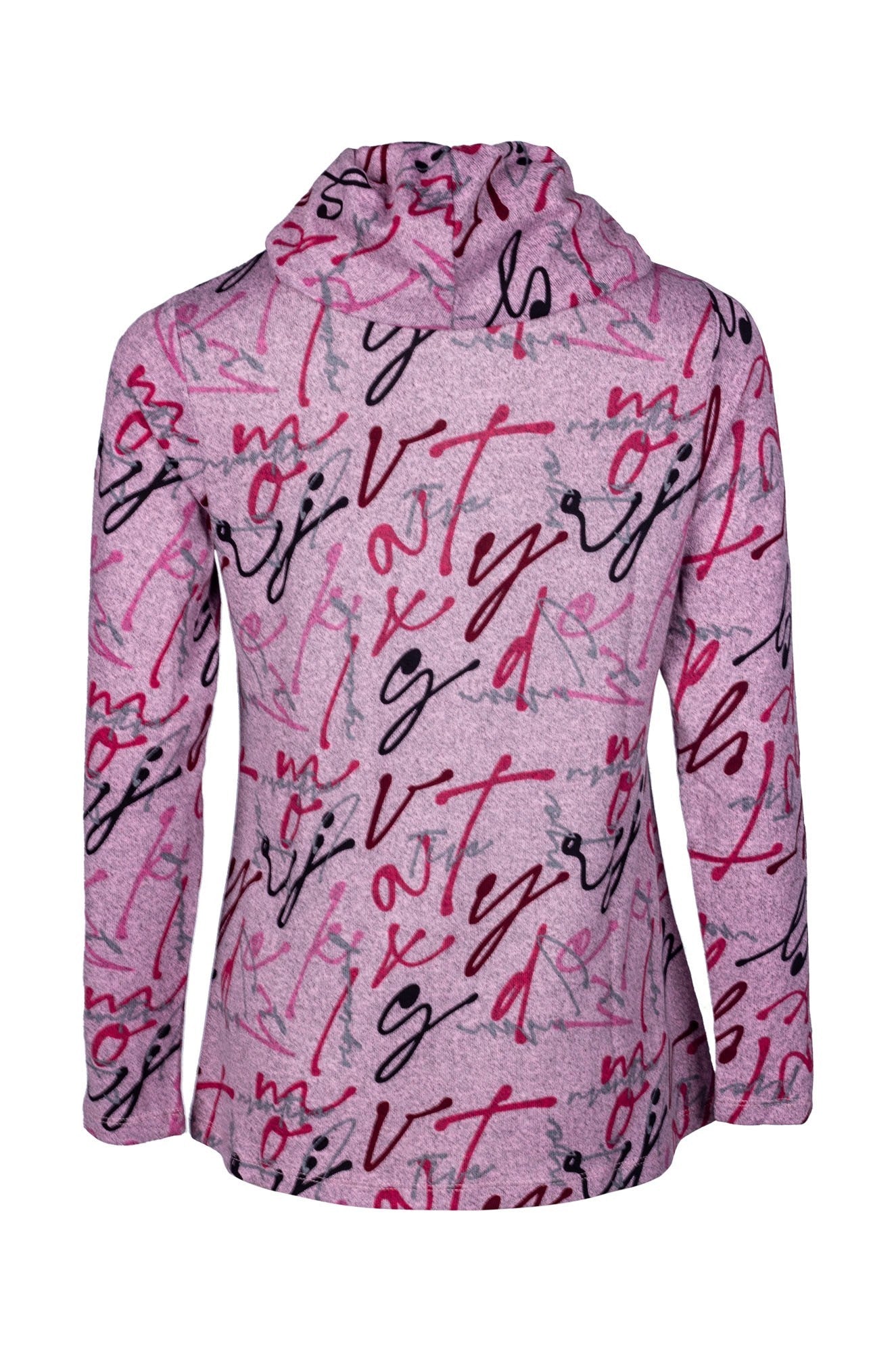 7900B1|PINK TEXT