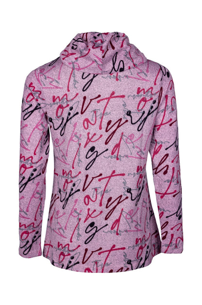 7900B1|PINK TEXT