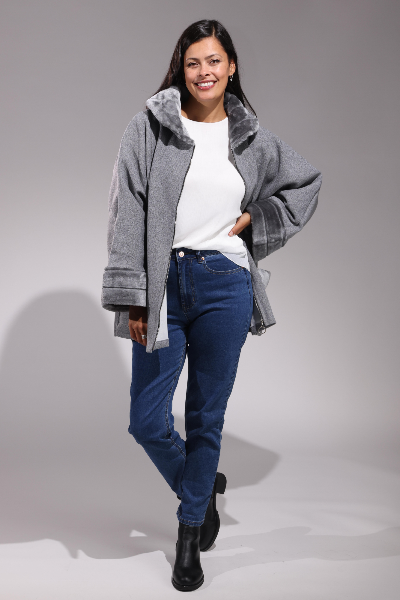 0204BR|SILVER