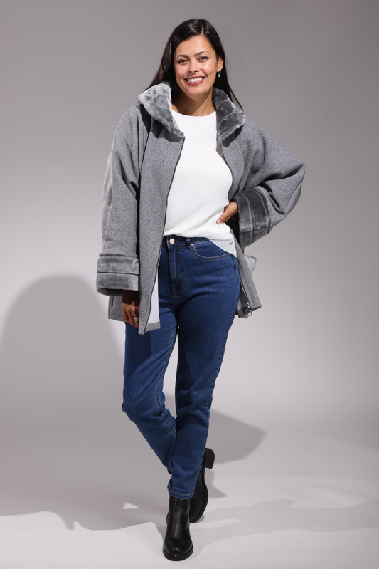 0204BR|SILVER