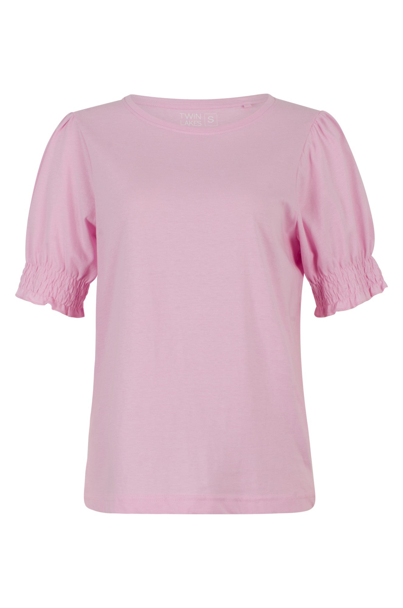6002C1|SOFT PINK