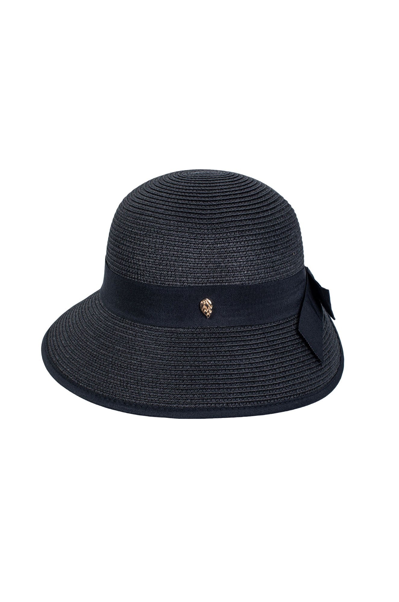 0519C1|BLACK