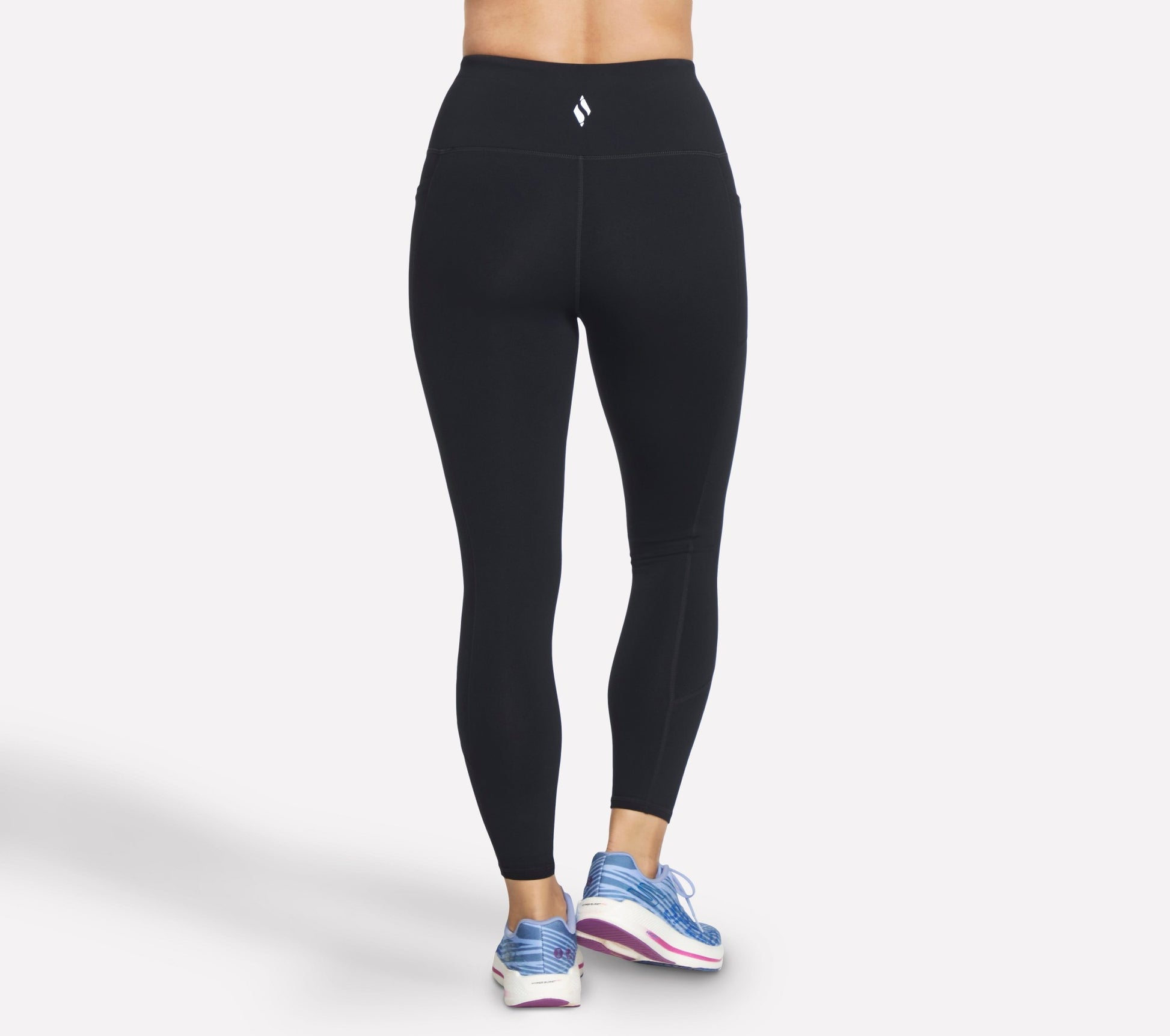 0813B1|BOLD BLACK
