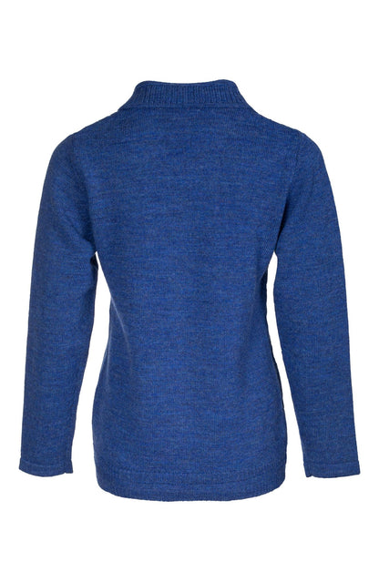 9013B1|BLUE MARLE