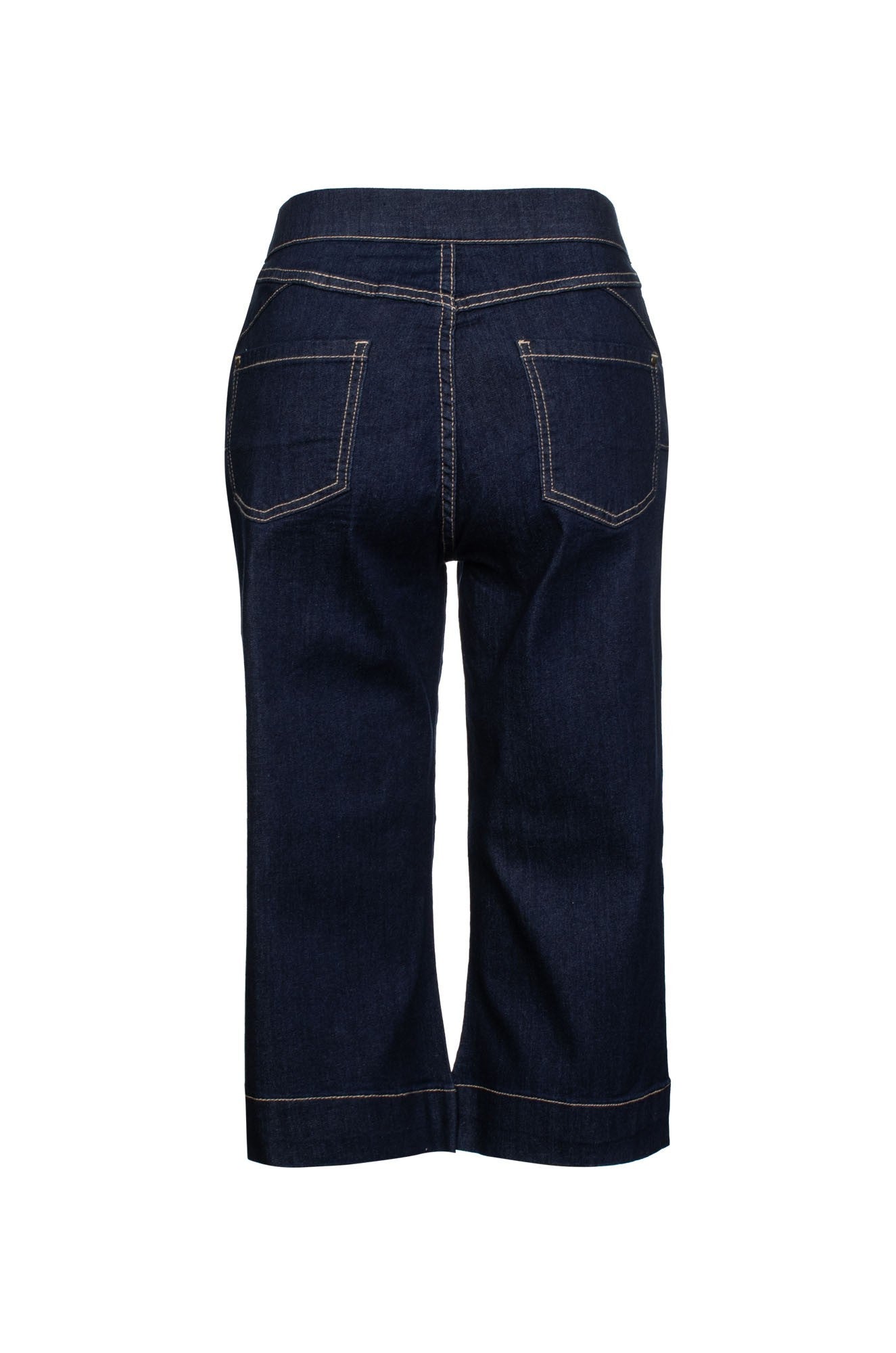 6994C1|DARK INDIGO