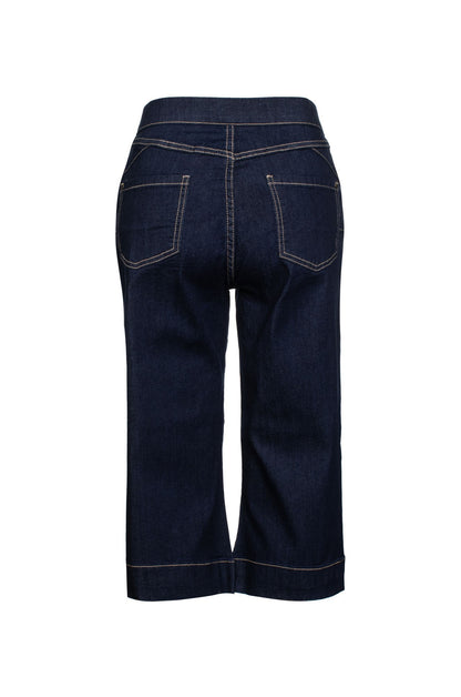 6994C1|DARK INDIGO