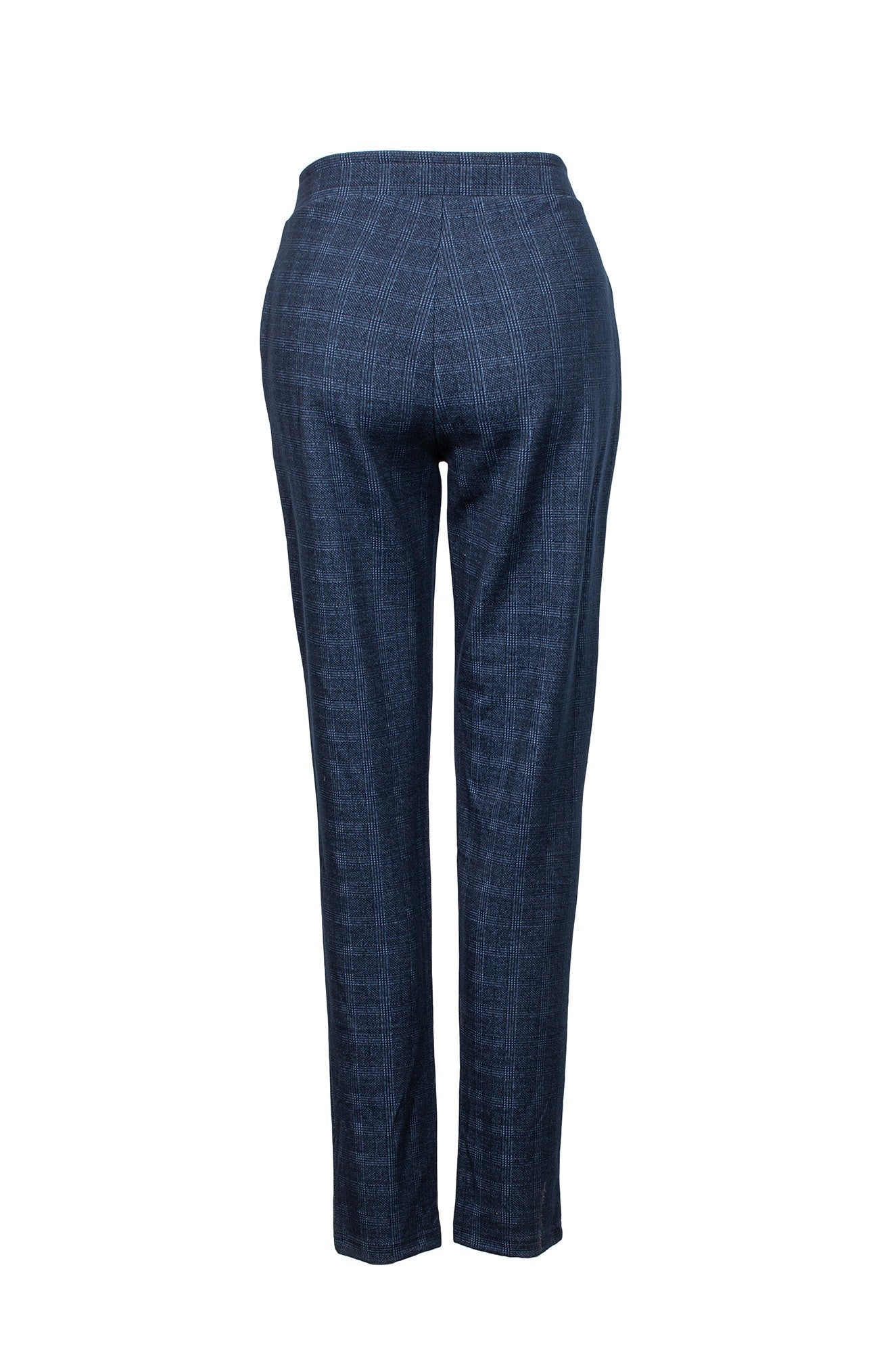 9304D1|NAVY SKY PRINCE OF WALES